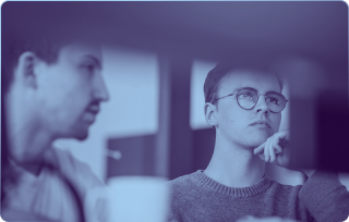 Étude et rapport Google Ads