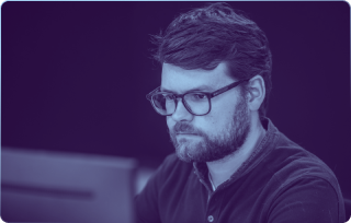 Hébergement de site internet