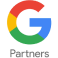 ALEO - Google Partner