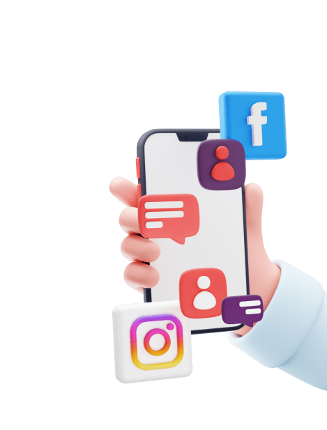 Client d'agence Facebook Ads