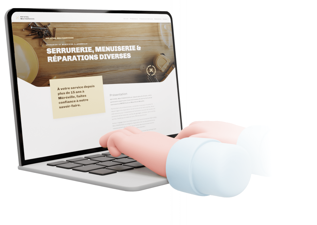 communication aleo