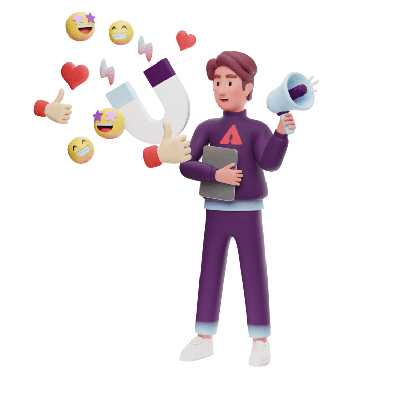 mockup seo