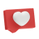 Community management
