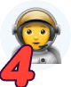 icon appel