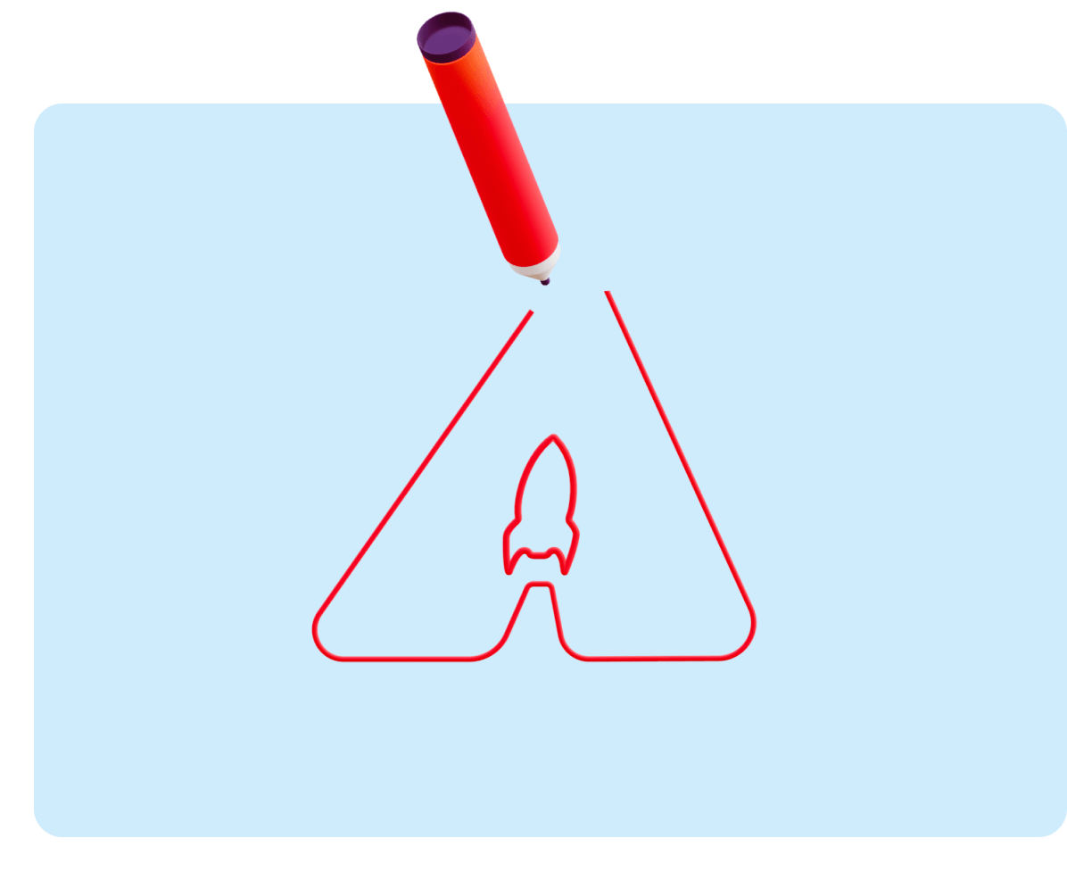 conception logo