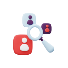 Gagner des abonnés