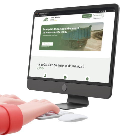 mockup seo