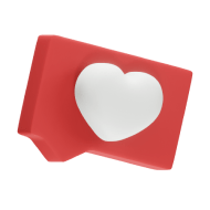 community management
