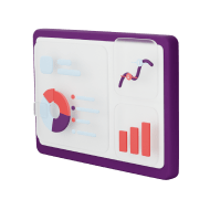 gestion de campagnes