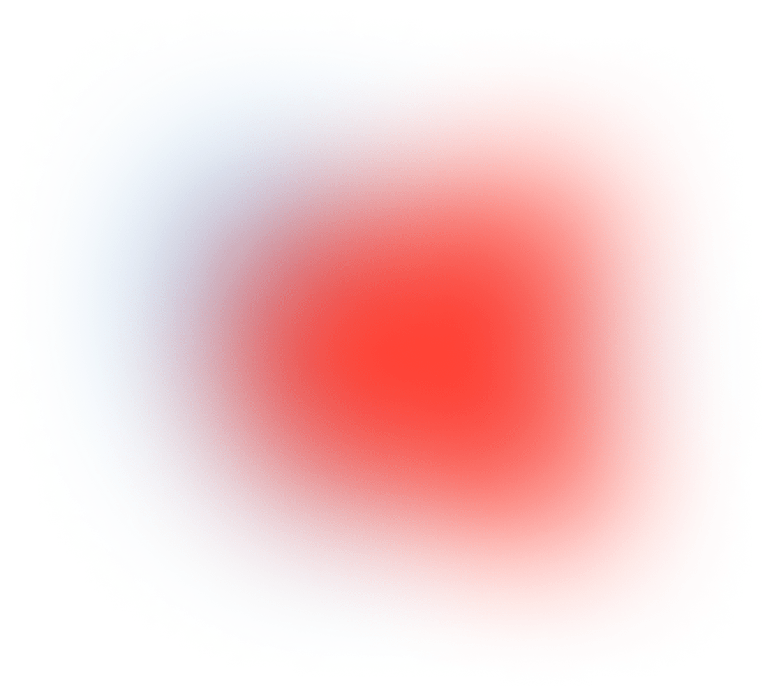 blur blob