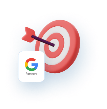 Google Partner