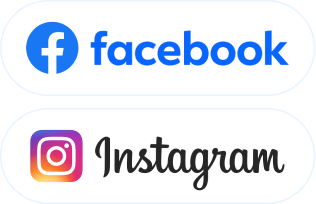 logo fb insta