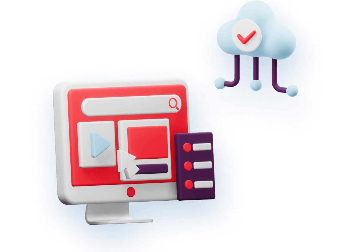 conception logo
