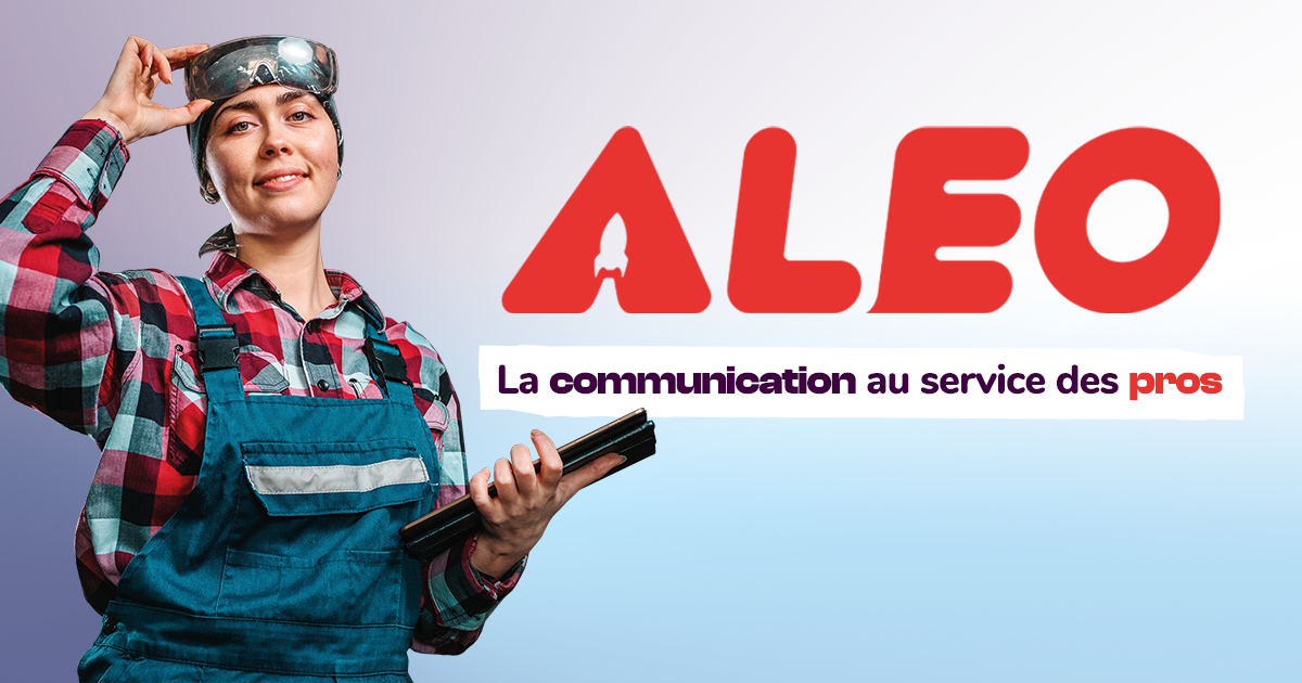 Com des Pros – Agence de communication digitale - Condé-sur-Vire